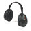 3M Peltor Optime II Neckband Ear Defenders 31dB SNR
