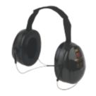 3M Peltor Optime II Neckband Ear Defenders 31dB SNR