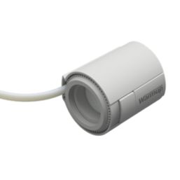 Warmup Electrothermic Valve Actuator 230V