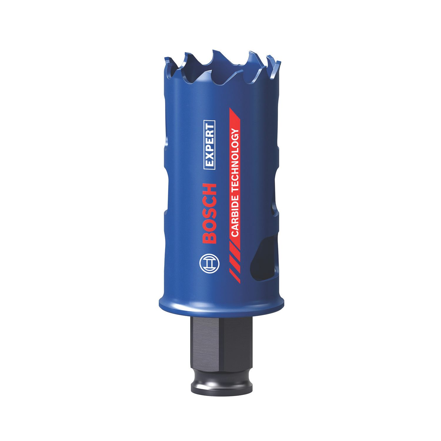 Bosch Expert Multi-Material Holesaw 35mm (712AK)