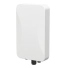Labgear  AX3000 Dual-Band Wi-Fi 6 Outdoor Access Point