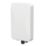 Labgear  AX3000 Dual-Band Wi-Fi 6 Outdoor Access Point