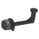 Karcher 40640693  Outlet elbow