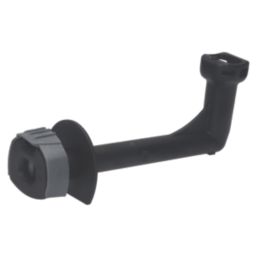 Karcher 40640693  Outlet elbow