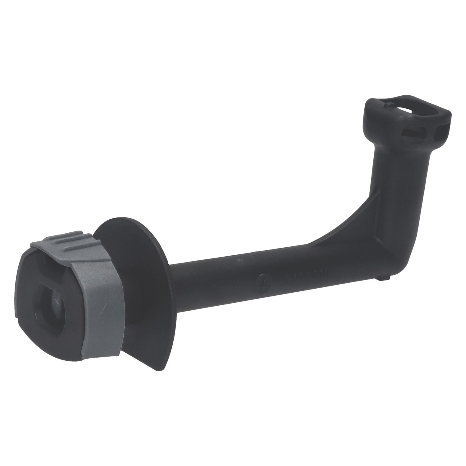 Karcher 40640693 Outlet elbow (712CY)