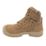 Apache Outback Size 11  Stone Water-Resistant  Safety Boots