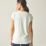 Regatta Hyperdimension II Short Sleeve Womens T-Shirt Ocean Mist Size 10