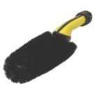 Karcher 26432340 K2 K3 K4 K5 K6 K7 KB Wheel