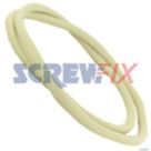 Worcester Bosch 7746900152 CONDENSATE TRAY COLLECTOR SEAL