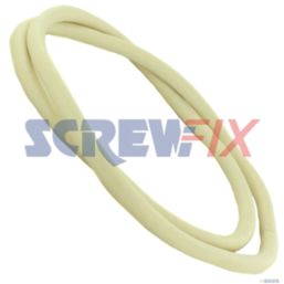 Worcester Bosch 7746900152 CONDENSATE TRAY COLLECTOR SEAL