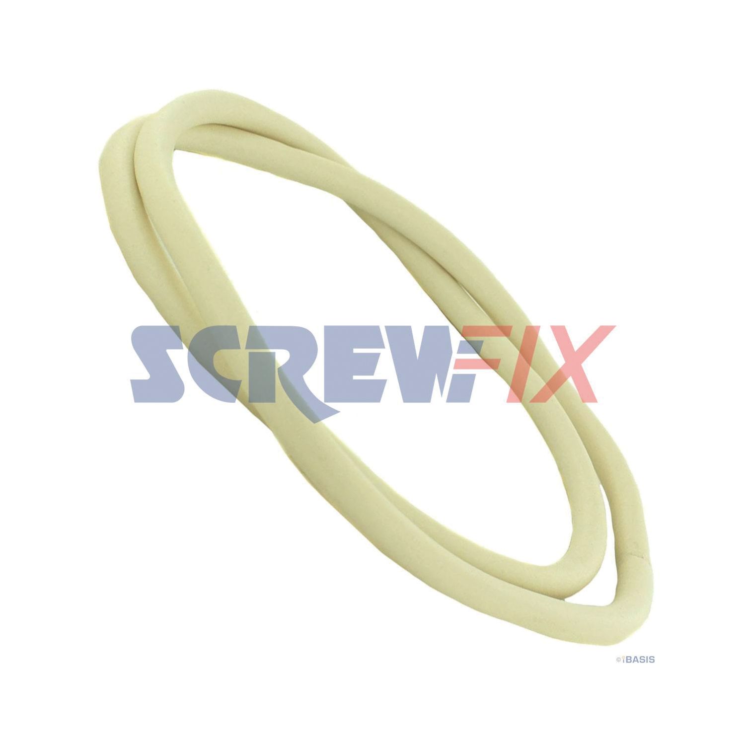 Worcester Bosch 7746900152 CONDENSATE TRAY COLLECTOR SEAL (712HC)