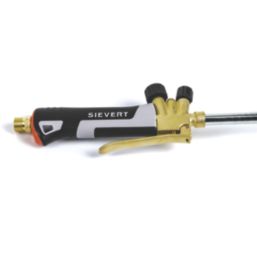 Sievert  Propane Detail Roofing Torch 4m