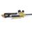 Sievert  Propane Detail Roofing Torch 4m