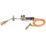 Sievert  Propane Detail Roofing Torch 4m