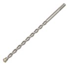 Erbauer  SDS Plus Shank Masonry Drill Bit 12mm x 260mm
