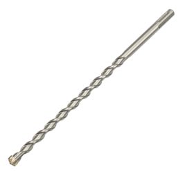 12mm sds drill bit shop screwfix