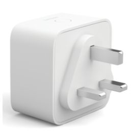 Philips Hue  15A Smart Plug White