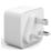 Philips Hue  15A Smart Plug White