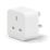 Philips Hue  15A Smart Plug White