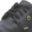 Amblers FS662 Size 3  Black    Safety Shoes