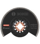 Bosch grout deals removal blade