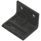 Indesit C00297015  Door