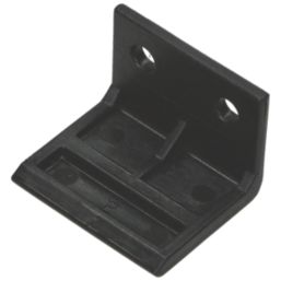Indesit C00297015  Door