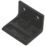 Indesit C00297015  Door