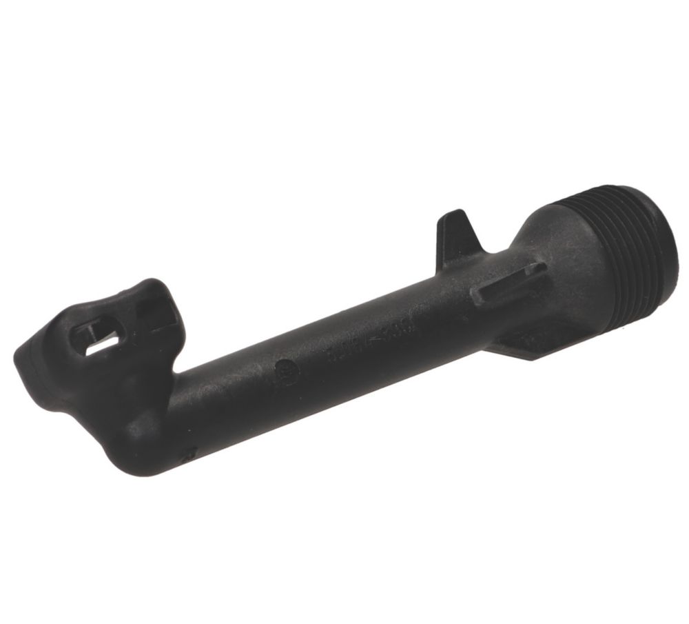 Karcher K2 K3 Pressure Washer Elbow Outlet Pipe Seal – 5.064-395.0, 4.063-913.0, Genuine