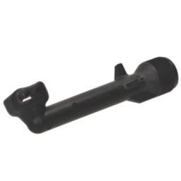 Karcher KAR 40639140  High Pressure Outlet & Seal