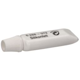 Karcher KAR 40639140  High Pressure Outlet & Seal