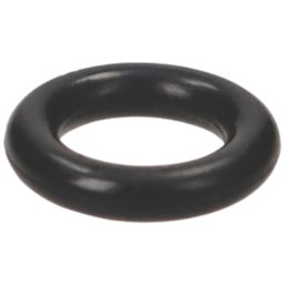 Karcher KAR 40639140  High Pressure Outlet & Seal