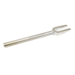 Hilka Pro-Craft 12" Ball Joint Separator