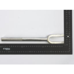 Hilka Pro-Craft 12" Ball Joint Separator