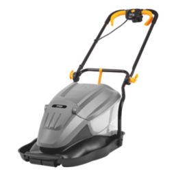 Titan  1800W 360mm Hover Mower 220-240V