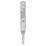 Trend 3/10X1/4TC 1/4" Straight Router Cutter 3.2mm x 11mm