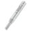 Trend 3/10X1/4TC 1/4" Straight Router Cutter 3.2mm x 11mm