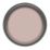 Dulux Easycare Matt Pink Parchment Emulsion Kitchen Paint 2.5Ltr