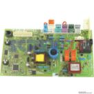 Vaillant 130826 Printed Circuit Board