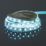 Electralite  50m LED Lighting Strip 19.2W 1000lm/m