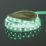 Electralite  50m LED Lighting Strip 19.2W 1000lm/m