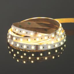 Electralite  50m LED Lighting Strip 19.2W 1000lm/m
