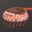 Electralite  50m LED Lighting Strip 19.2W 1000lm/m