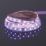 Electralite  50m LED Lighting Strip 19.2W 1000lm/m