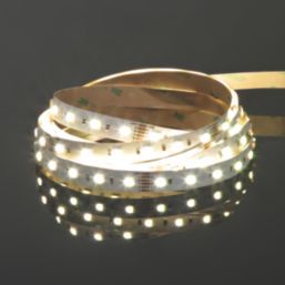 Electralite  50m LED Lighting Strip 19.2W 1000lm/m