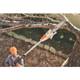 STIHL PM3 25cm Chainsaw Chain 1/4" x 0.043" (1.1mm)