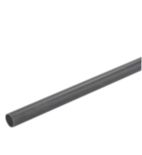 Screwfix bending spring discount