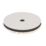 Makita  Wool Pad 80mm