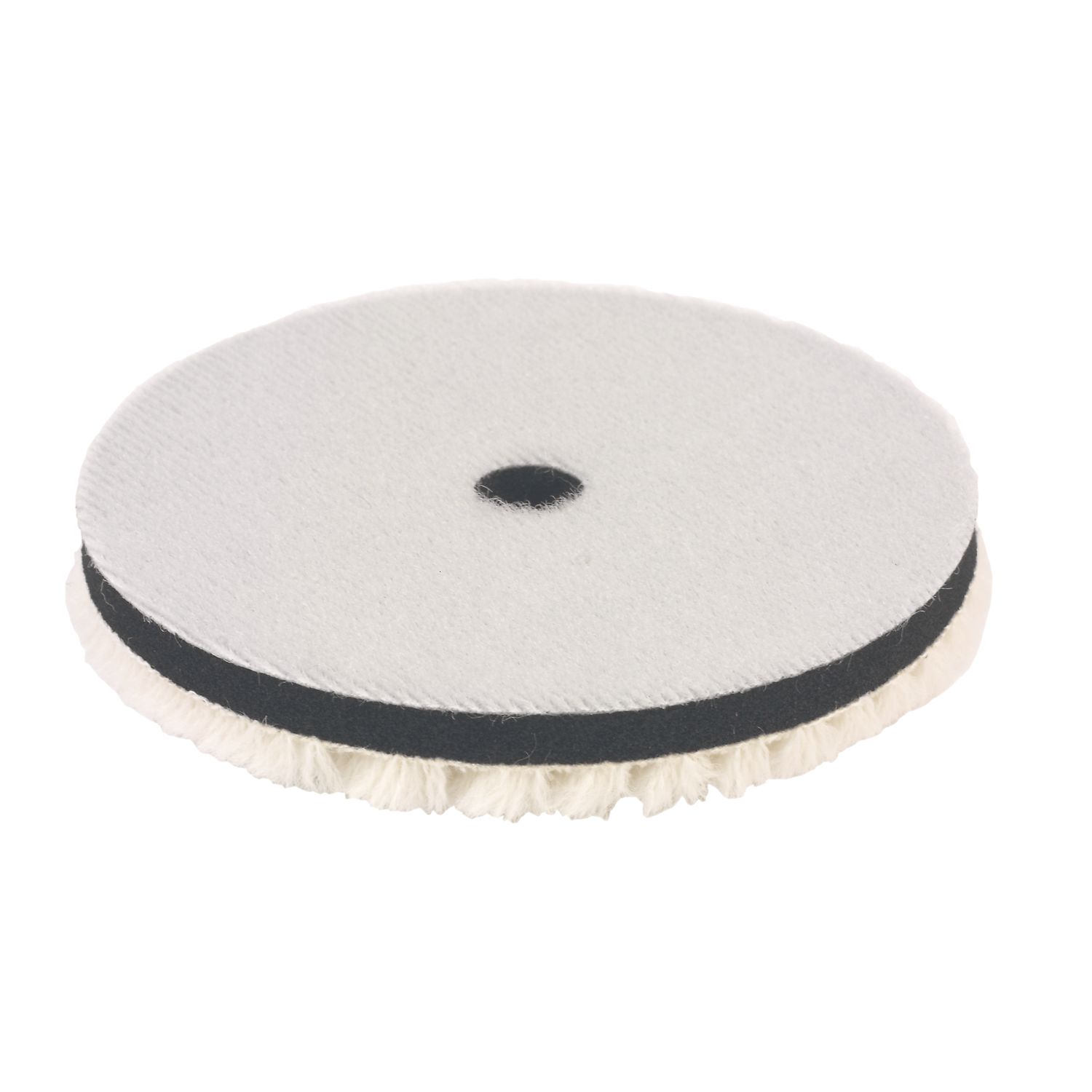 Makita Wool Pad 80mm (712XP)