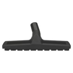 Electruepart NZL9176  Universal Vacuum Cleaner Push Fit Hard Floor Tool - 35mm